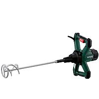 METABO RWE 1020 Stirrer (220-240 V / 50-60 Hz)