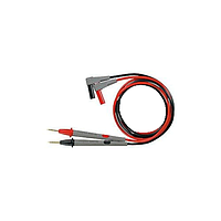 Hioki L9207-30 multimeter