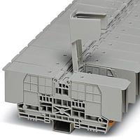 PHOENIX CONTACT 3247973 Bolt Connection RBO 8-HC