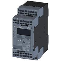 SIEMENS 3RS15402HB80 Temperature Monitoring MON. RELAY,IO-LINK,TEMP,1 THERMOC,SPRING