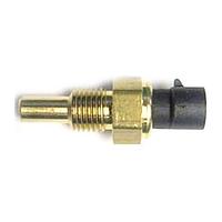 Amphenol Advanced Sensors GE-2156 Temperature Sensors Fluid Temp Sensor