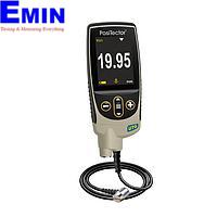 DEFELSKO UTGCLF1 Ultrasonic Thickness Gages Measures Wall Thickness for cast iron (Standard)