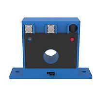 Eaton ECSJ420SC CurrentWatch Current Switch PWR SENSOR,CURR,NO,DC OUT,SOL,ADJ 1-175A