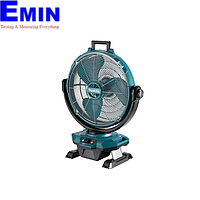 MAKITA CF003GZ Cordless Fan (96-300 m/min)