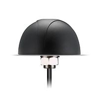 Taoglas MA700.A.ABC.002 Outdoor Antennas PERMANENT MOUNT COMBO ANTENNA