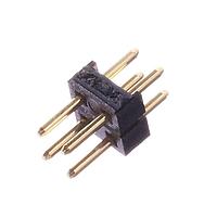 Omron Electronics XG8T-0431 Pin Strip Connector