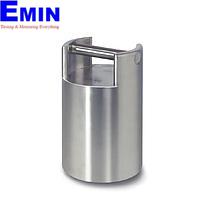 KERN 327-151 Test Weight OIML F1 (20kg, ±100mg)