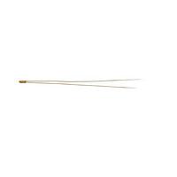 Vishay BC Components NTCLE301E4C90059 NTC Thermistors NTC PEEK AWG30 customised e4