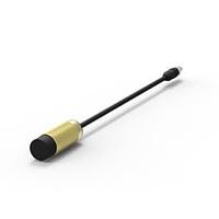 AMP Connectors - TE Connectivity 2287598-3 Sensor Cables / Actuator Cables 12POS TRANSMITTER 12W 8PNP A-CODE