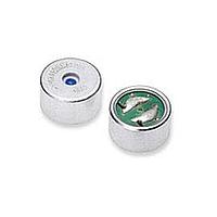 Knowles SR8850NSS-000 Speakers Balanced Armature Speaker