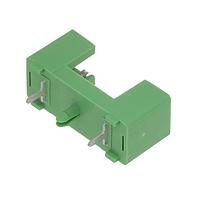 Littelfuse 0PTF0075P Low Profile Fuseholder