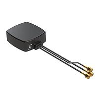 Maxtena MEA-3in1-SMA Modules