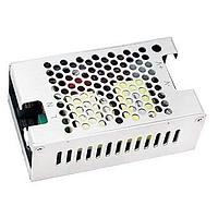 TT Electronics / Power Partners PAA240-18A AC/DC Switching Supplies 240W/48V Open Frame