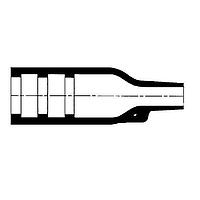 Amphenol Socapex 804227 Tubing TOOL