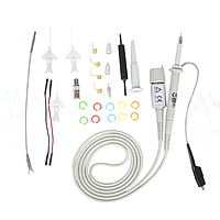 Pintech CP3501R Oscilloscope Probe (500MHz, 600V)
