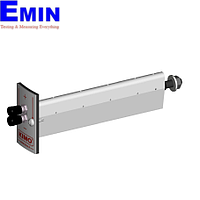 Gas Flow Meters