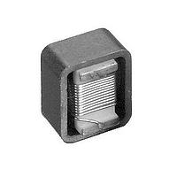 Coilcraft 1812PS-122KLC Power Inductors 1812 1.2uH Shld 10% 2.6A 60mOhms
