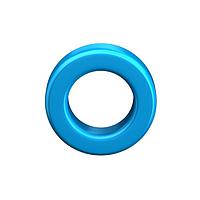 EPCOS B64290L0674X037 Ungapped 36X23X15 T37 TOROID