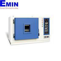 Drying Cabinet, Drying oven