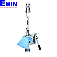 Cometech GR-L030 Button Grip (300N; ψ5~ψ15mm)