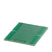 PHOENIX CONTACT 2202544 Grid Board BC 107,6/40 U11 HBUS DEV-PCB