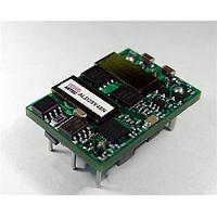 Artesyn ALD18F48N-6L Isolated DC-DC 1-OUT 3.3V 18A 60W 8-Pin 1/16-Brick