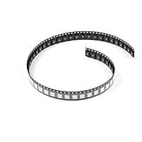 LED Light Bars & Light Strips