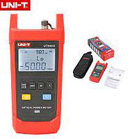 Optical Power Meter Repair Service