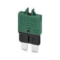 PHOENIX CONTACT 1499940 Thermal Device Circuit Breaker TCP 32DC/6A F