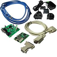 Ethernet Development Tools