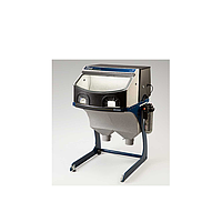 Area Array (BGA) Rework