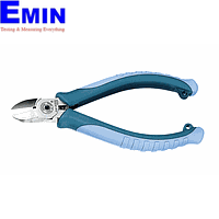 Tsunoda PW-312DG Standard Diagonal Cutting Pliers (150mm)