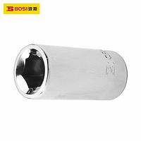 BOSI BS362901 1/4'' Dr. Socket (25mm)