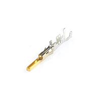 Molex 203070-5142 Terminals MF TPA 2 MA CRIMP TERM 22