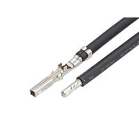 Molex 219671-1101 Specialized Cables MINIFIT SIGMA