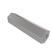 Samtec SO-1915-05-01-01-N Standoffs Precision Board Stacking Standoff