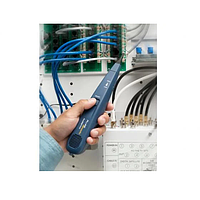 Fluke Network 26100900 Analog Probe