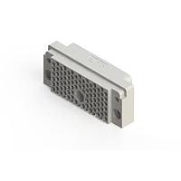 EDAC 516-120-000-300 Housings Rack & Panel Connector