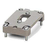 PHOENIX CONTACT 1775473 D-Sub Tools & Hardware HC-B 6-ADP/ 1 DSUB 15