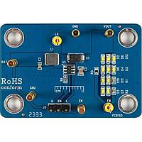 Power Management IC Development Tools