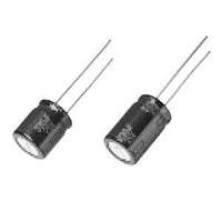 PANASONIC EEU-TP1V271B A Radial Lead Type 270uF 35volts AEC-Q200
