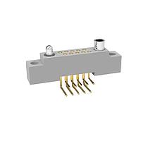 AirBorn RM2620304412900076 Connectors CONNECTOR, R SERIES