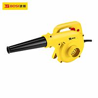 Air blower