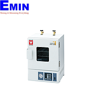 Drying Cabinet, Drying oven