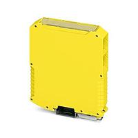 PHOENIX CONTACT 2200246 Enclosures for Industrial Automation ME MAX 22 5 G 2-2 YE