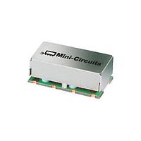 Mini-Circuits SXBP-27R5+ Bandpass Lumped LC Band Pass Filter, 24 - 31 MHz, 50?