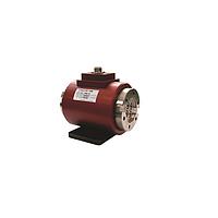 CURIOTEC CTRF-300KM Flange Type Rotary Torque Transducer (300 kgf.m)