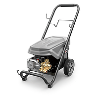 LUTIAN LT-191MB High Pressure Washer (120Bar, 3.0Kw)