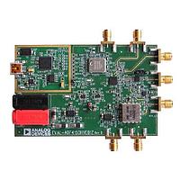 Analog Devices EVAL-ADF4150HVEB1Z PLL EVALUATION BOARD