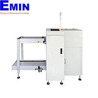 Censtar CL-LL-BN Auto PCB destacker loader (2320*994*1250mm, 50*50-460*390mm)